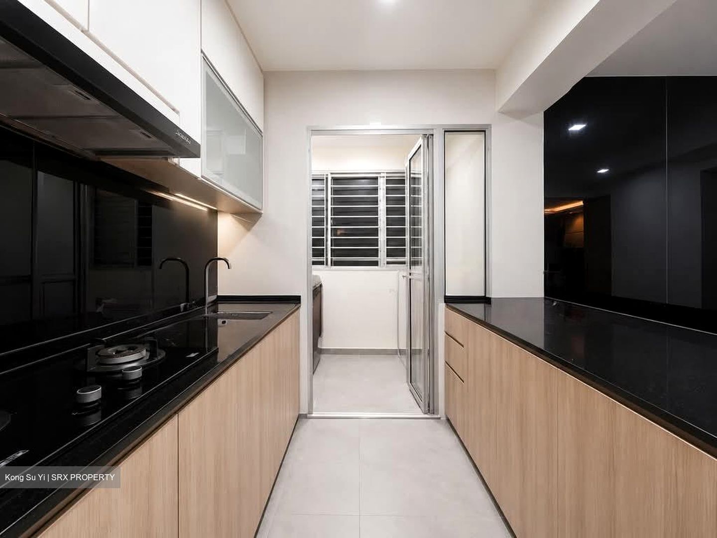 Blk 103A Eastcreek @ Canberra (Sembawang), HDB 4 Rooms #586746781